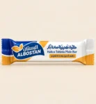 albostan-halwa-bar-plain-1