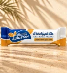 albostan-halwa-bar-plain-1
