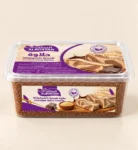 albostan-halwa-choc-1