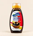 albostan-molasses-350-1
