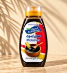 albostan-molasses-350-1
