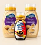 albostan-offer-2tahini-molasses-1