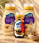 albostan-offer-2tahini-molasses-1
