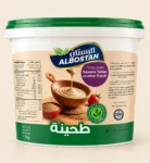 albostan-tahini-1kg-1
