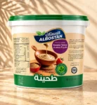 albostan-tahini-1kg-1