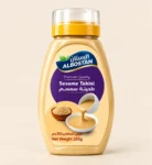 albostan-tahini-350-1