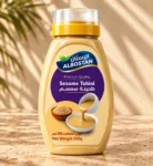 albostan-tahini-350-1